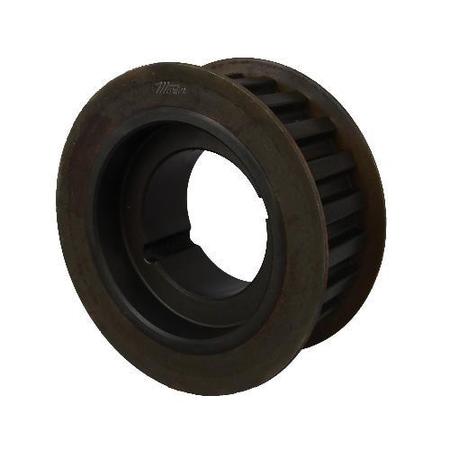 MARTIN SPROCKET & GEAR Timing Pulley Tb, TB28XH200 TB28XH200